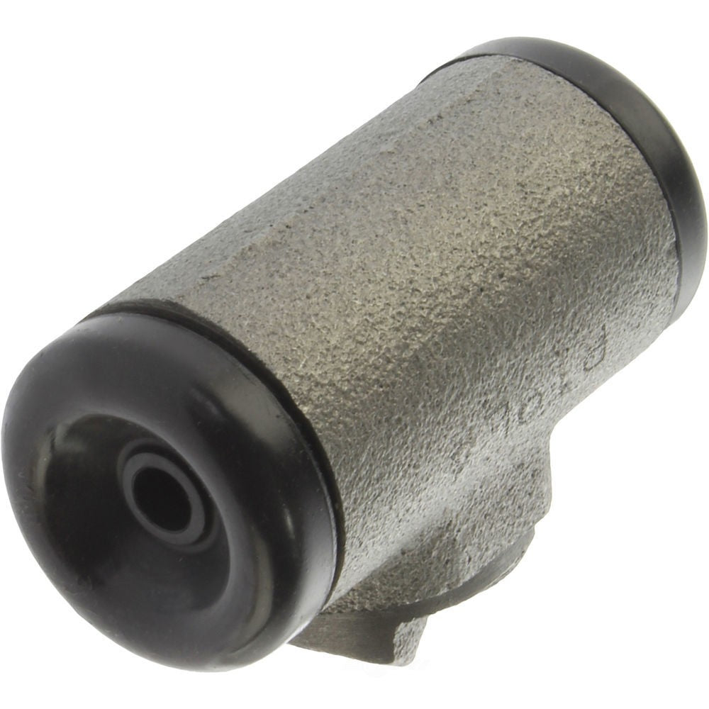 Rr Lft Wheel Brake Cyl  Centric Parts  135.65028