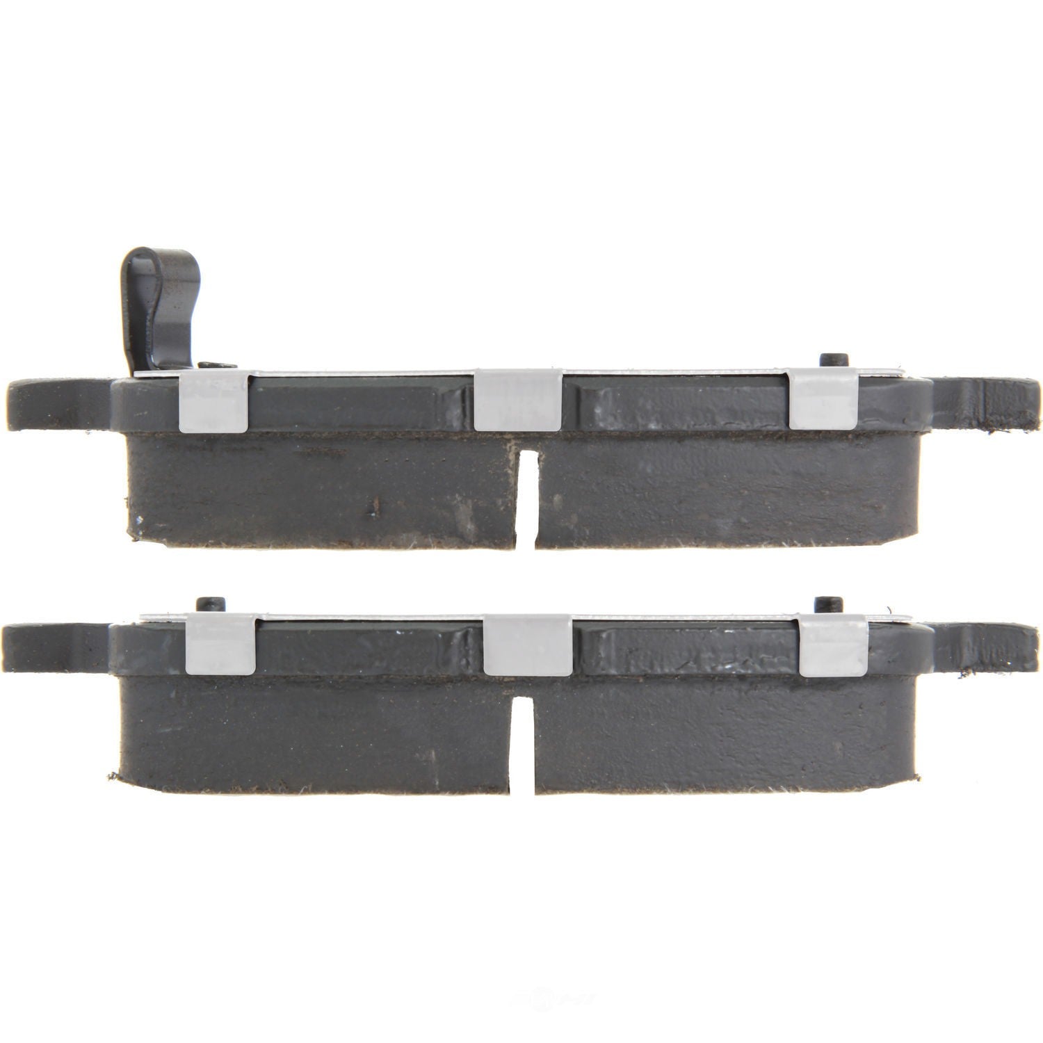 Brake Pad Set  Centric Parts  500.10280