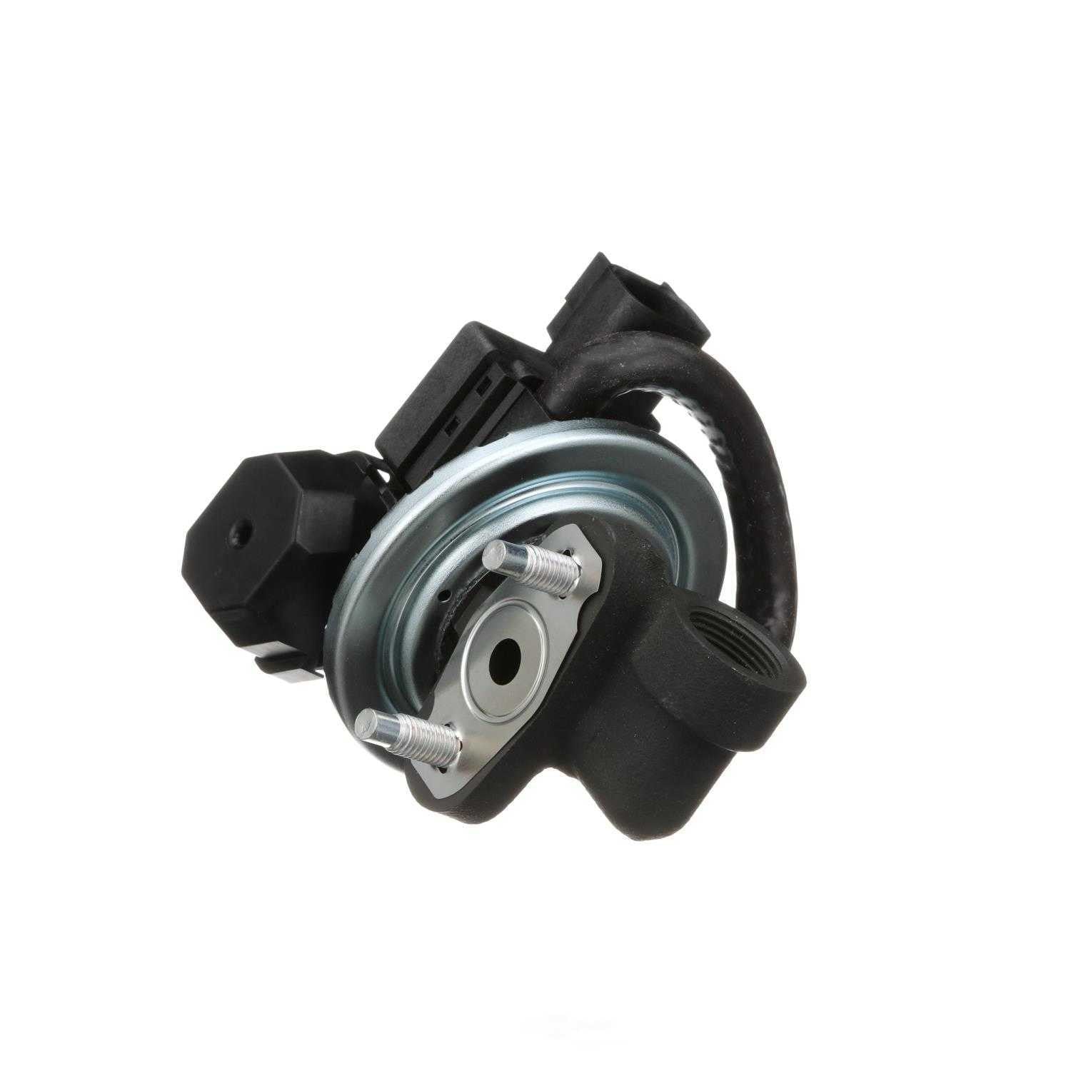 EGR Valve  Standard Motor Products  EGV1045