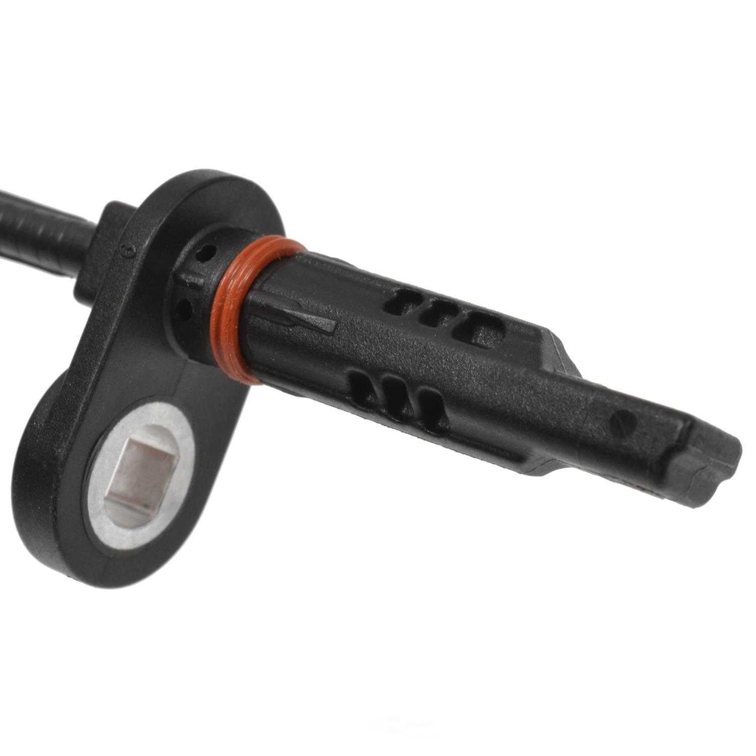 Rr Wheel ABS Brake Sensor  Standard Motor Products  ALS2202