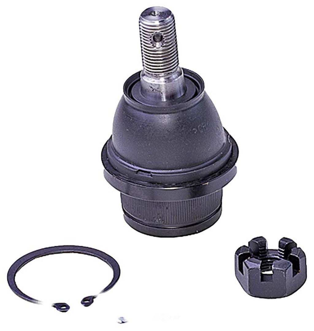 Lower Ball Joint   FVP   BJ86345