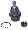 Lower Ball Joint   FVP   BJ86345