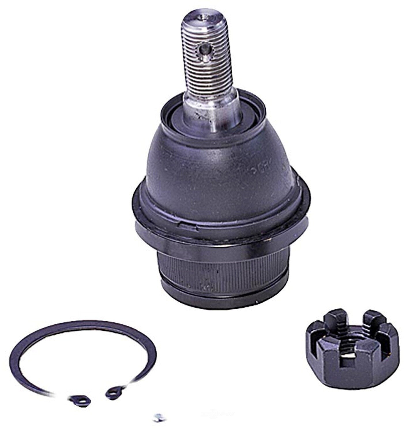 Lower Ball Joint   FVP   BJ86345