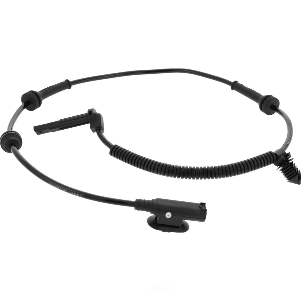 Frt Wheel ABS Sensor   Holstein   2ABS3005