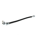 Frt Brake Hose  Centric Parts  150.42094