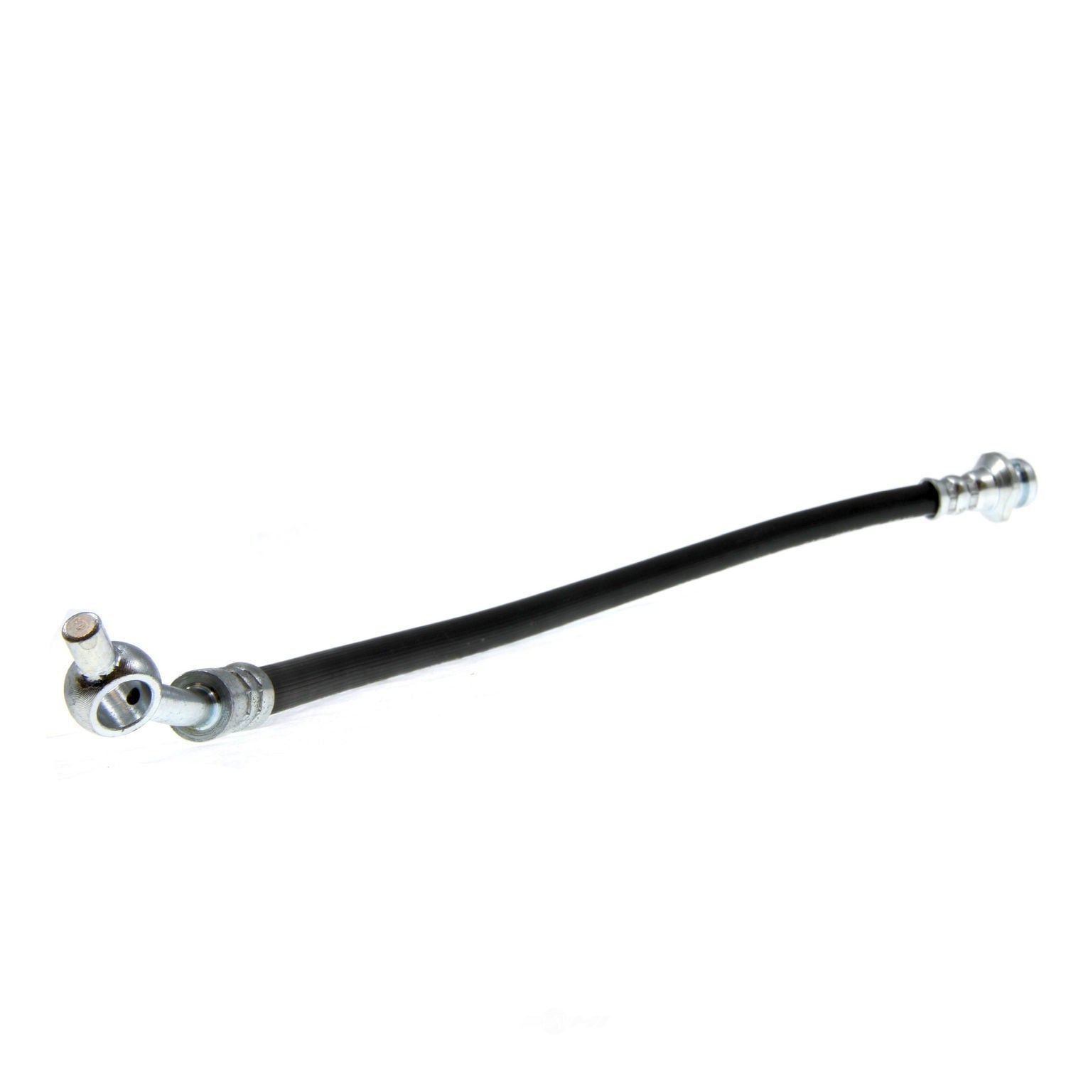 Frt Brake Hose  Centric Parts  150.42094