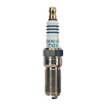 Iridium Spark Plug  DENSO  5341