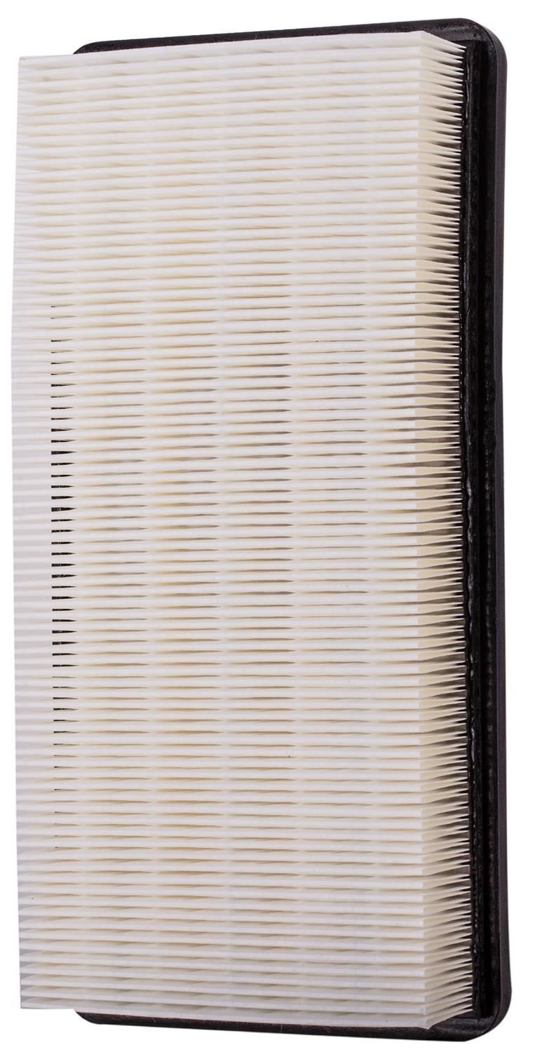 Air Filter  Power Train Components  PA4731