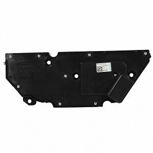 Seat Control Switch  Motorcraft  SW7713
