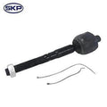 Inner Tie Rod End  Skyward Automotive  SEV800774
