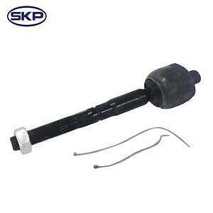 Inner Tie Rod End  Skyward Automotive  SEV800774