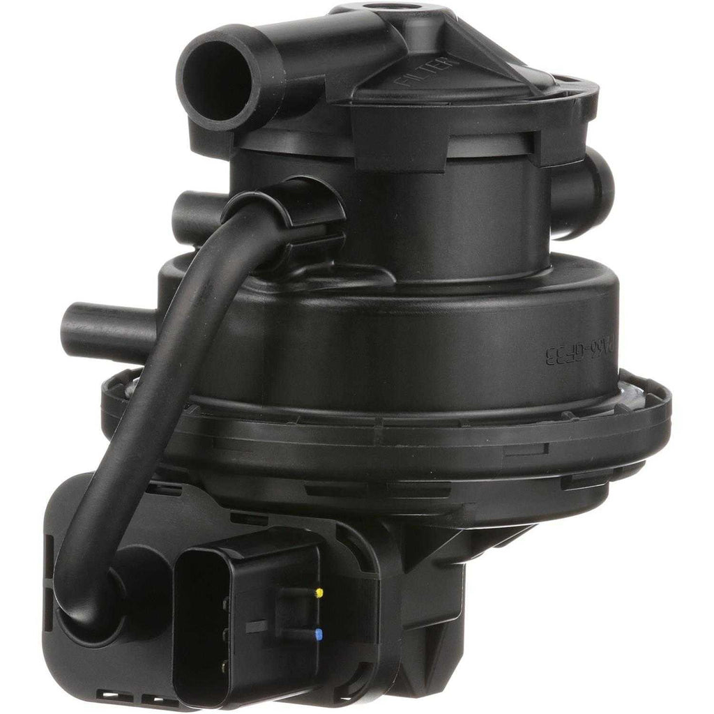 EVAP Leak Detection Pmp  Standard Motor Products  LDP01