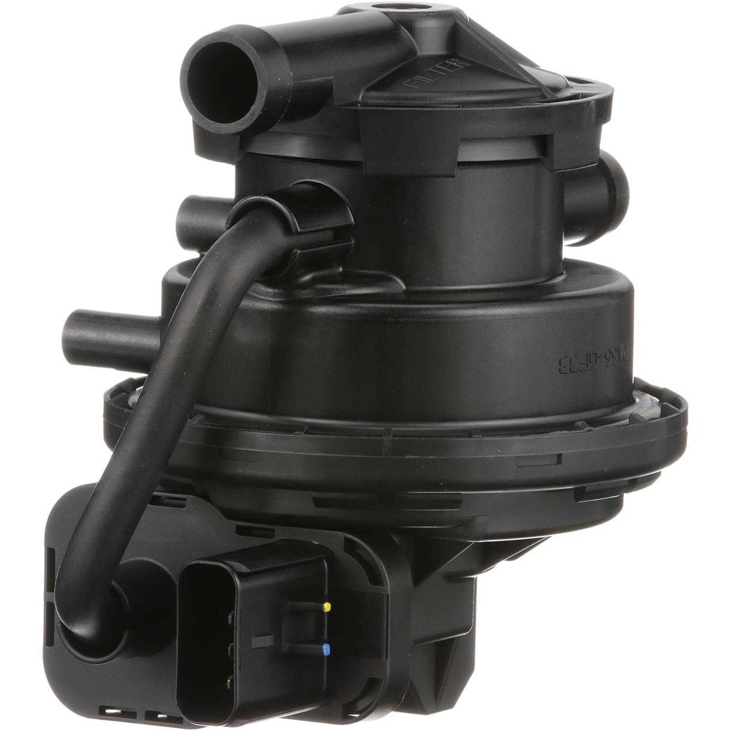 EVAP Leak Detection Pmp  Standard Motor Products  LDP01