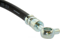 Frt Brake Hose  Centric Parts  150.42154