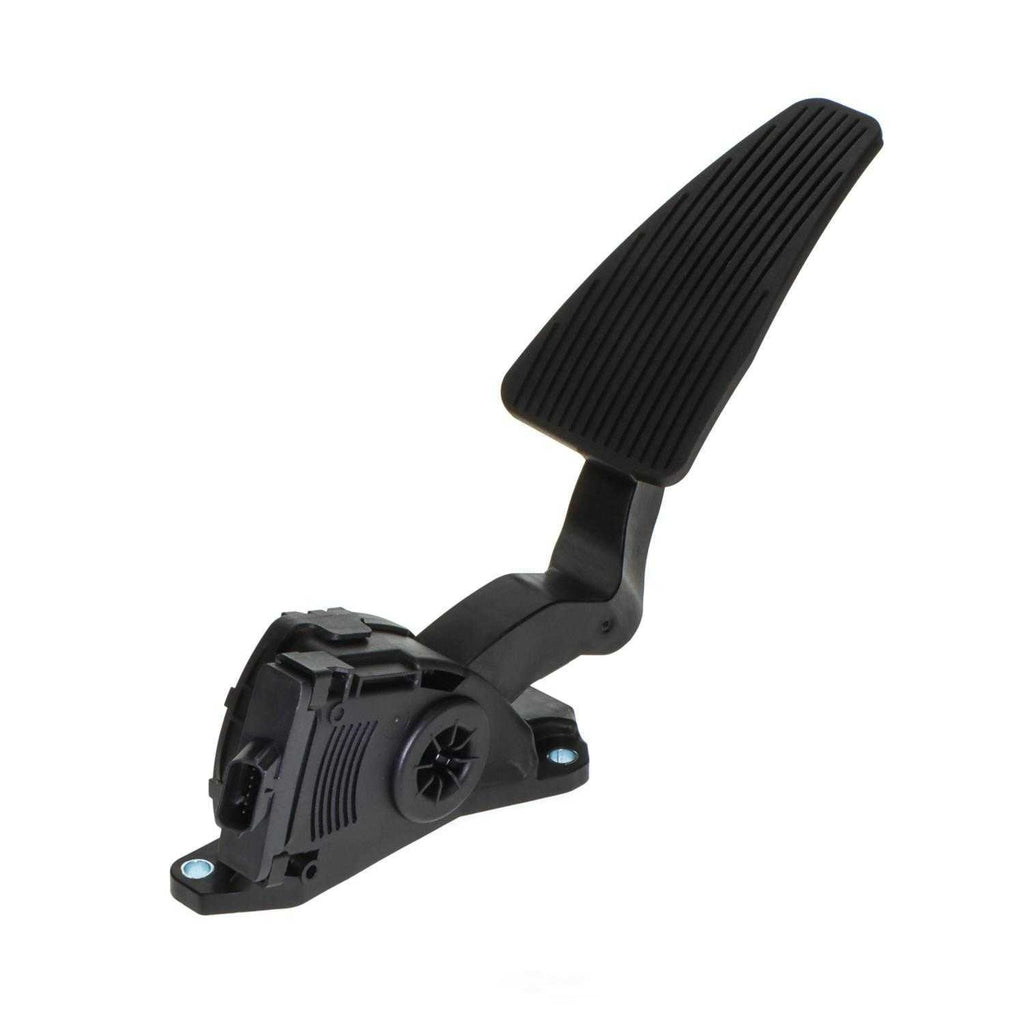 Accelerator Pedal Sensor  Standard Motor Products  APS611