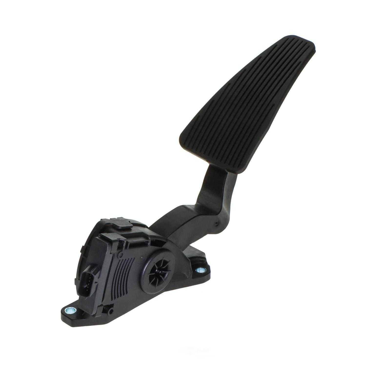 Accelerator Pedal Sensor  Standard Motor Products  APS611