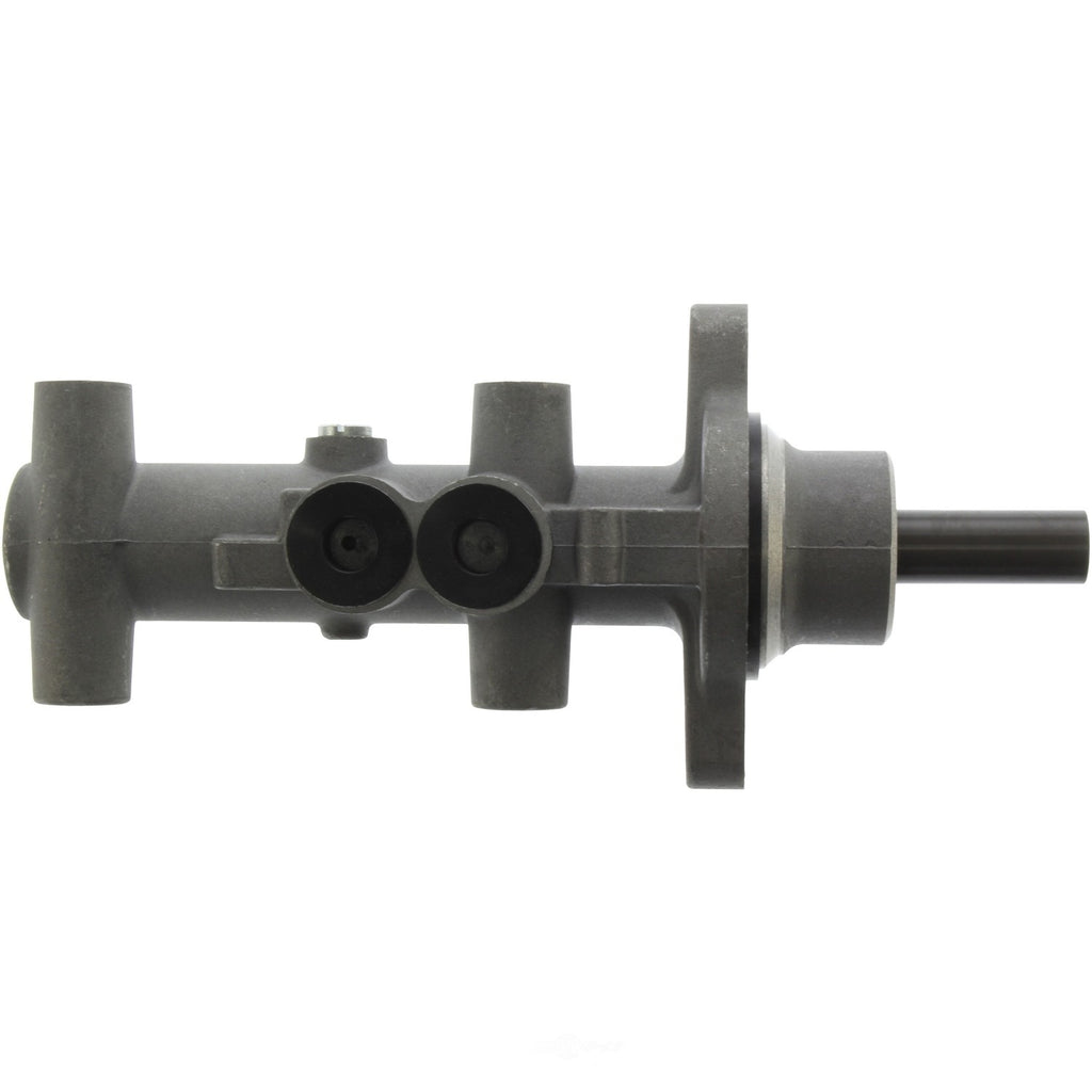New Master Brake Cyl  Centric Parts  130.61059