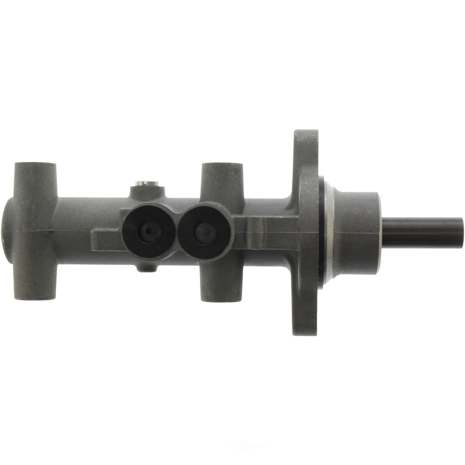 New Master Brake Cyl  Centric Parts  130.61059