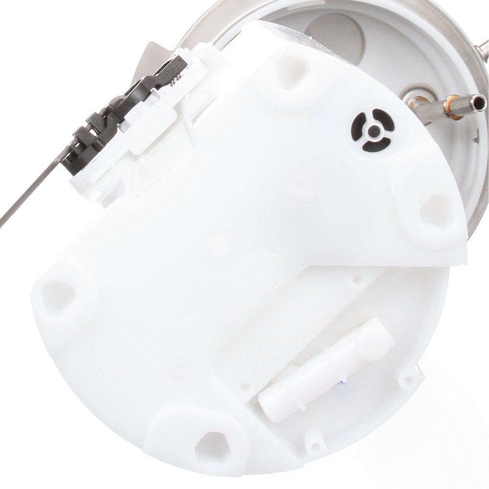 Fuel Pump Module Assy  Delphi  FG1055