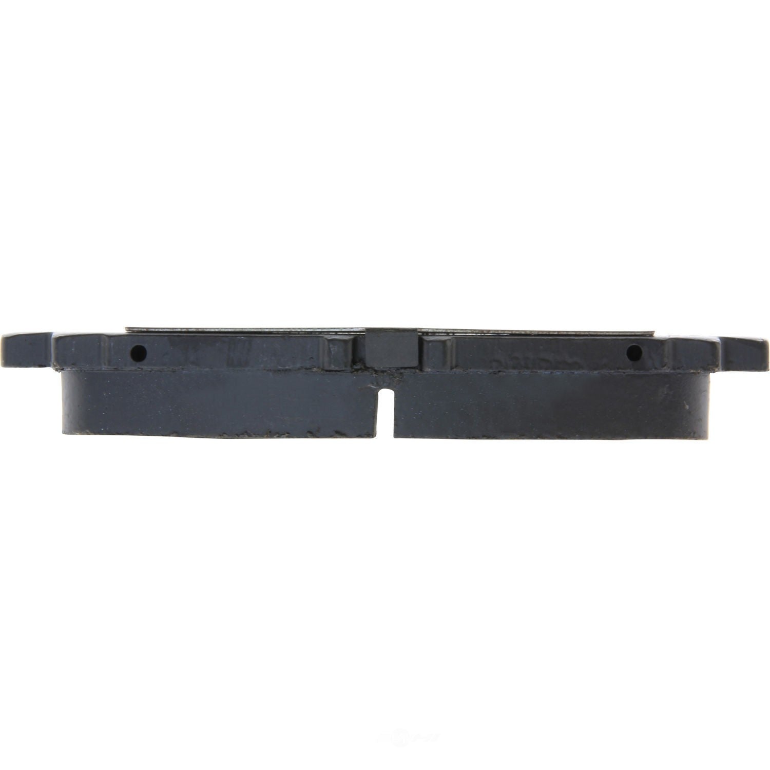 Rr Premium Ceramic Brake Pads  Centric Parts  301.04880