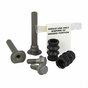 Frt Brake Caliper Kit  Motorcraft  BKCF12