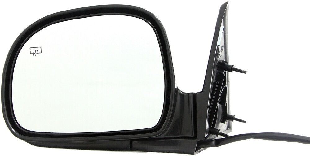 Door Mirror  Dorman  955-090