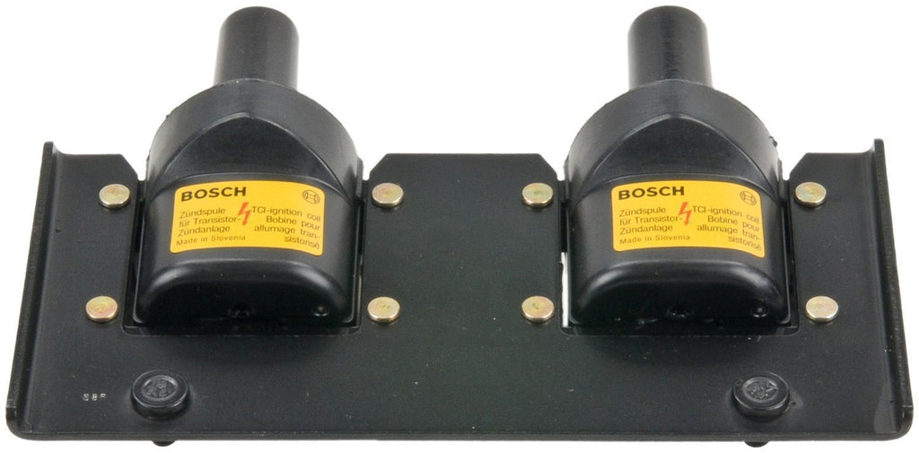 Ignition Coil  Bosch  0221502460