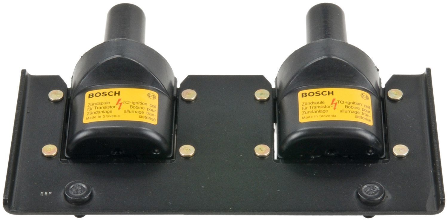 Ignition Coil  Bosch  0221502460