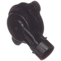 Throttle Position Sensor  Delphi  SS10382