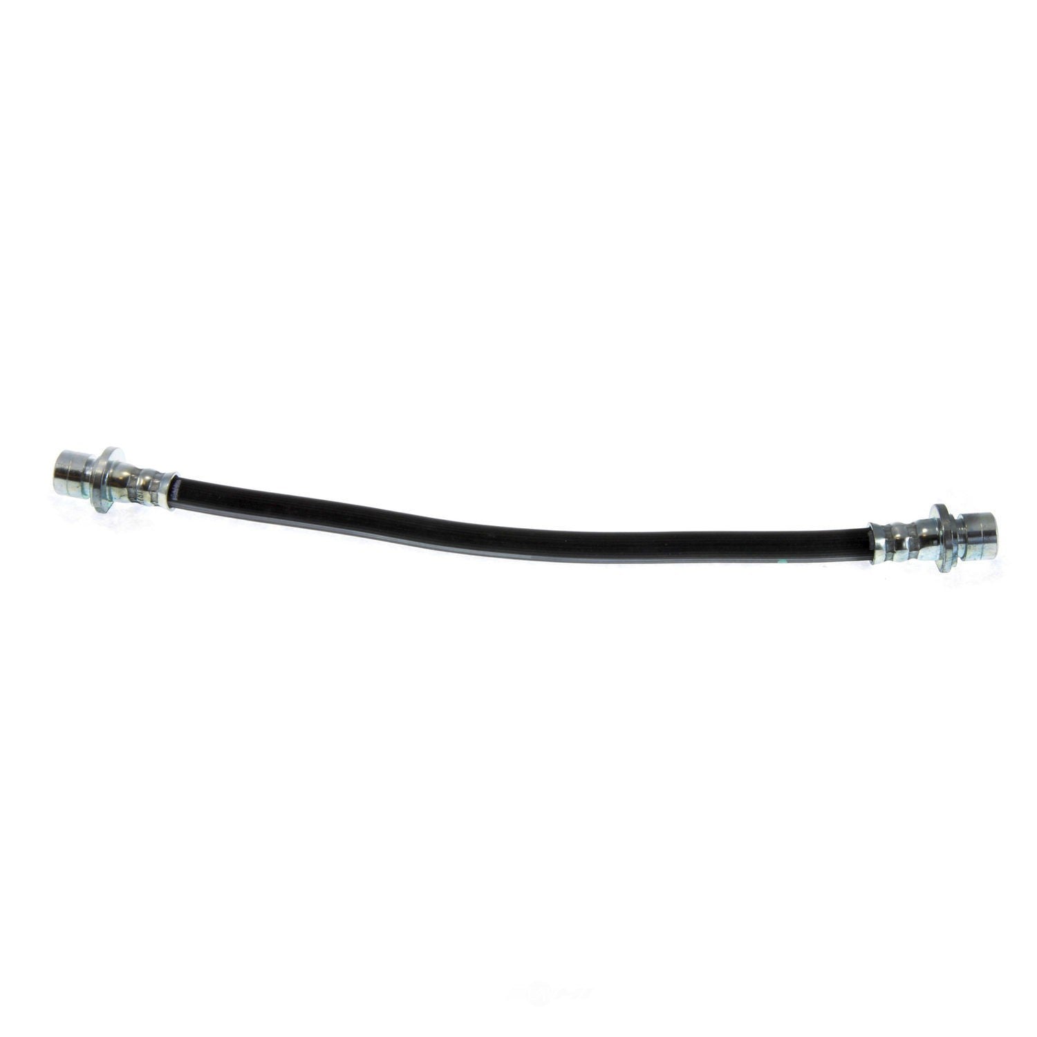 Rr Brake Hose  Centric Parts  150.40352