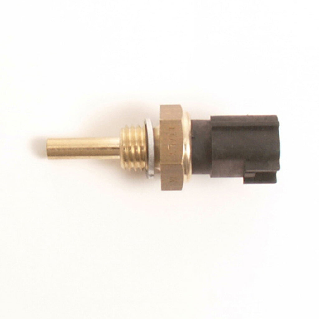 Coolant Temp Sensor  Delphi  TS10064