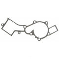 Water Pump Mounting Gasket   Fel-Pro   35715