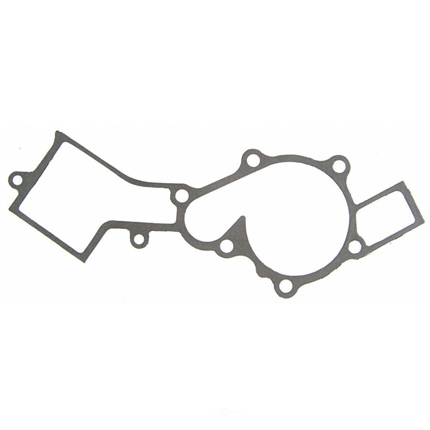 Water Pump Mounting Gasket   Fel-Pro   35715