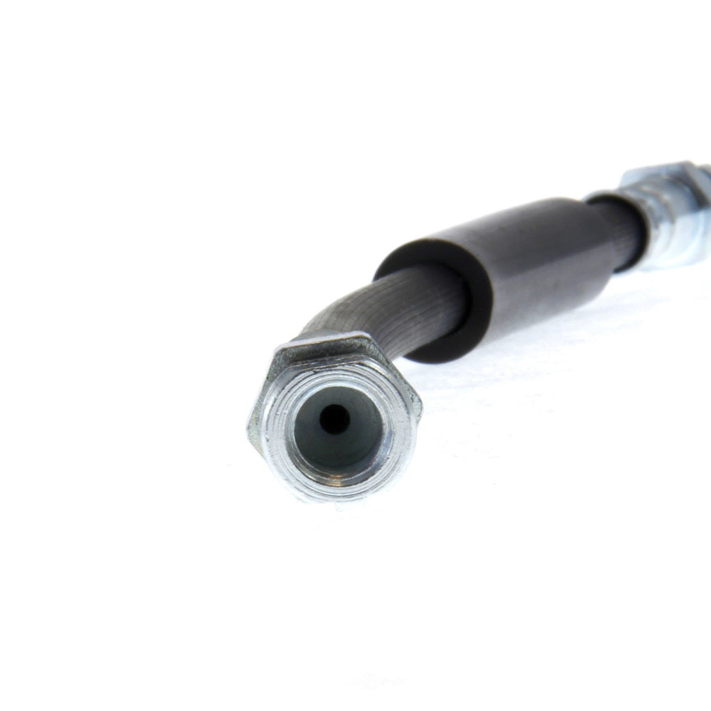 Rr Brake Hose  Centric Parts  150.33373