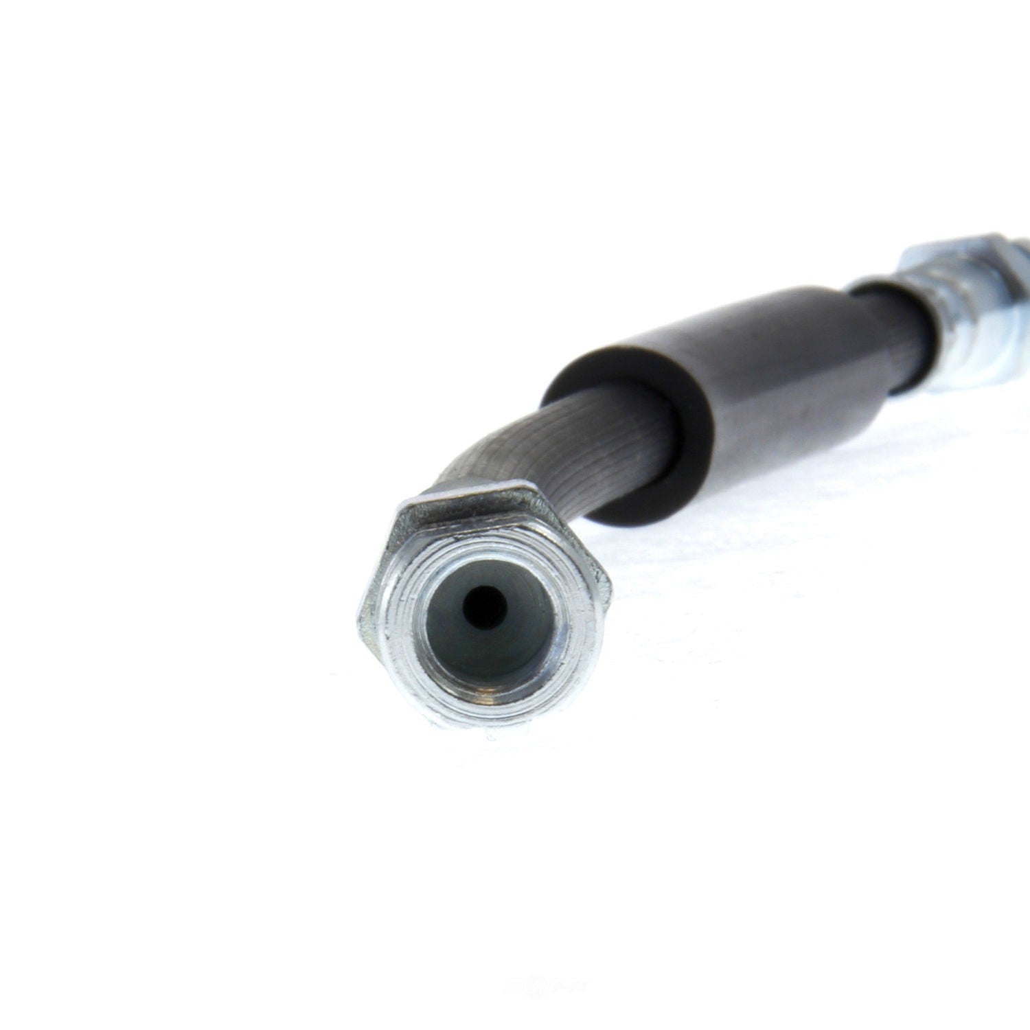 Rr Brake Hose  Centric Parts  150.33373