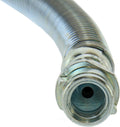 Brake Hose  Centric Parts  150.37314