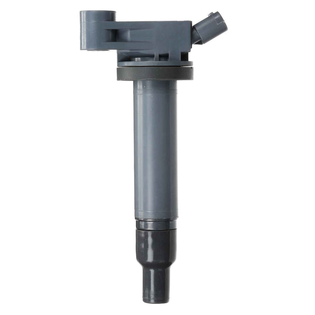 Ignition Coil  Delphi  GN10536