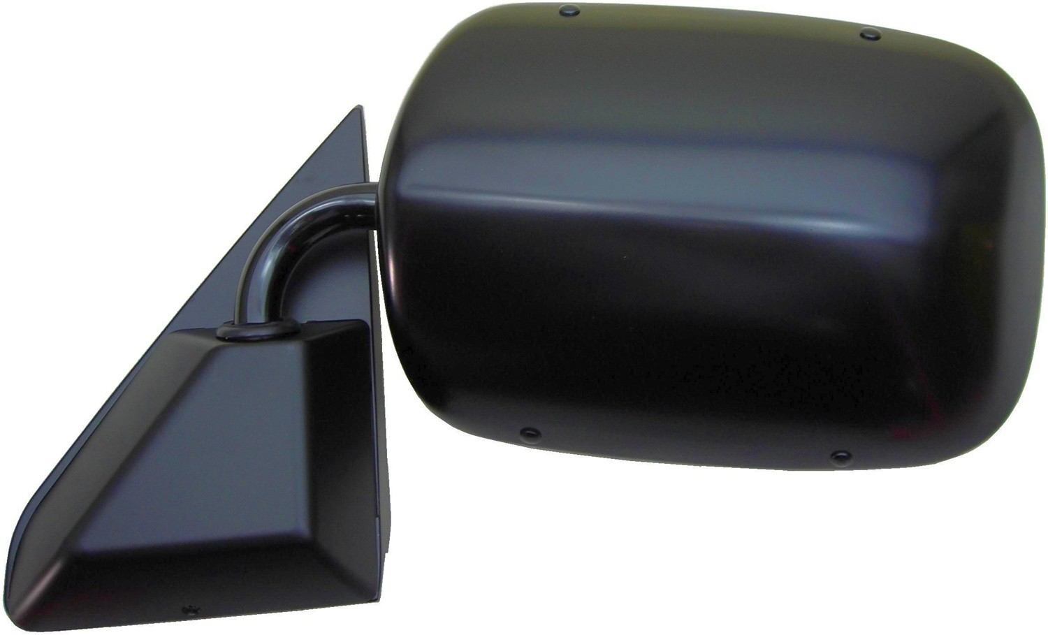 Door Mirror  Dorman  955-1817