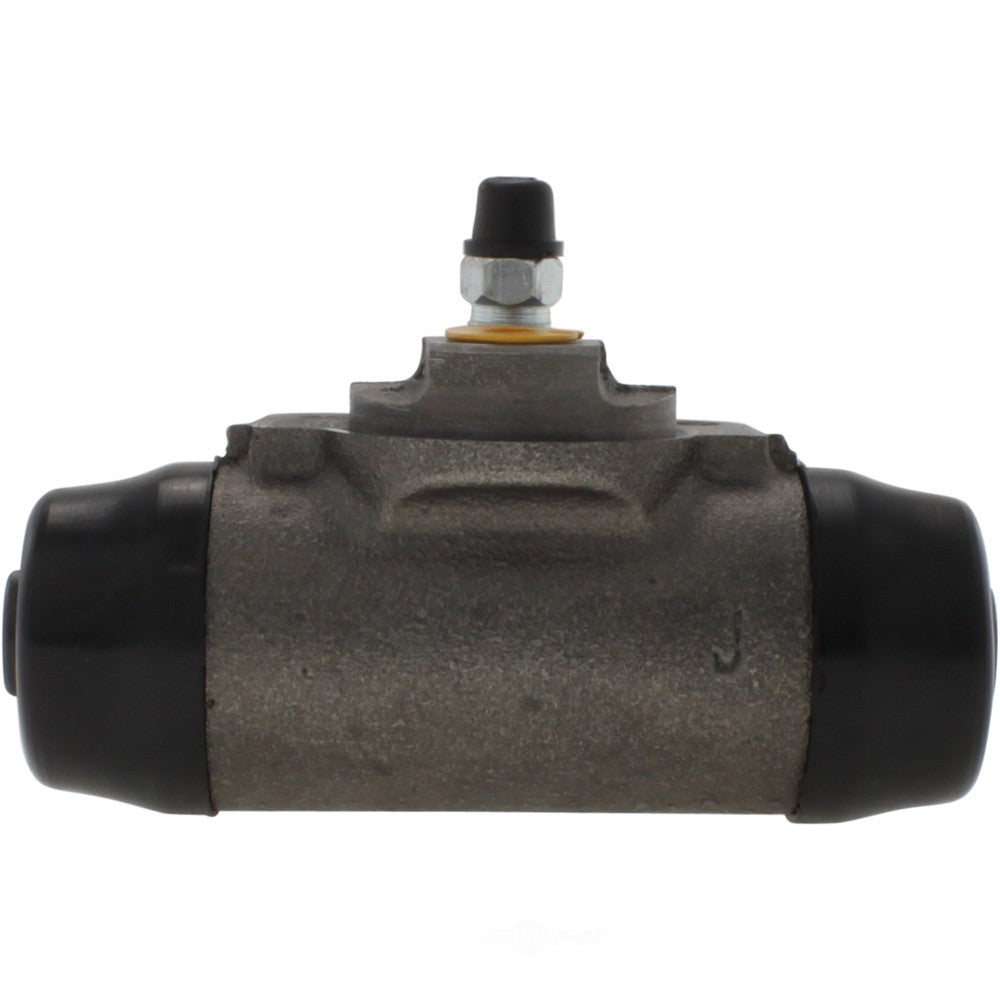Rr Wheel Brake Cyl  Centric Parts  134.44709