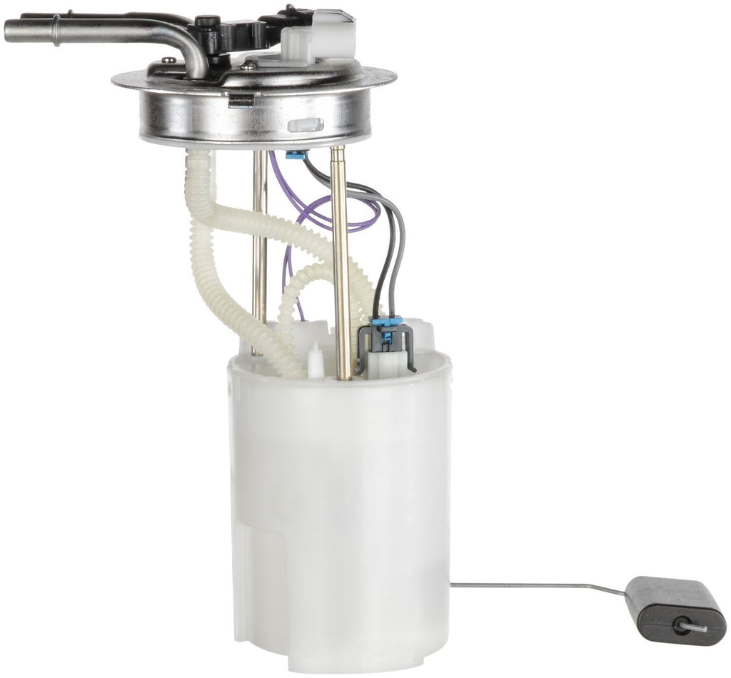 Fuel Pump Module Assy  Bosch  67317