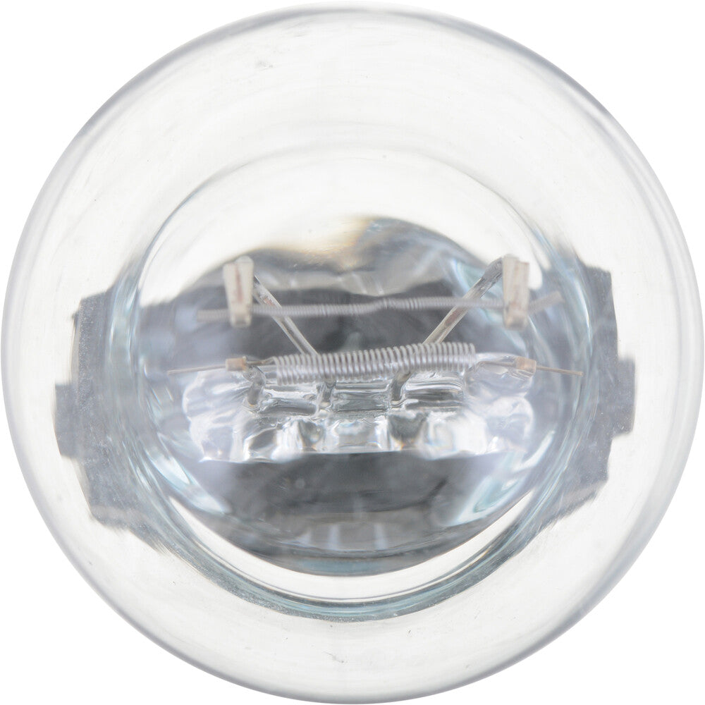 Daytime Running Light  Philips  4114LLB2