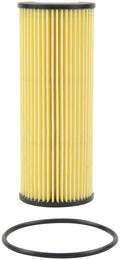 Oil Filter  Bosch  72194WS