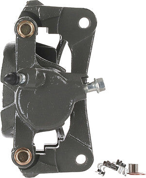 Rr Right Rebuilt Brake Caliper w/Hwd  Cardone Industries  19B2973
