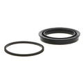 Frt Brake Caliper Kit  Centric Parts  143.63024