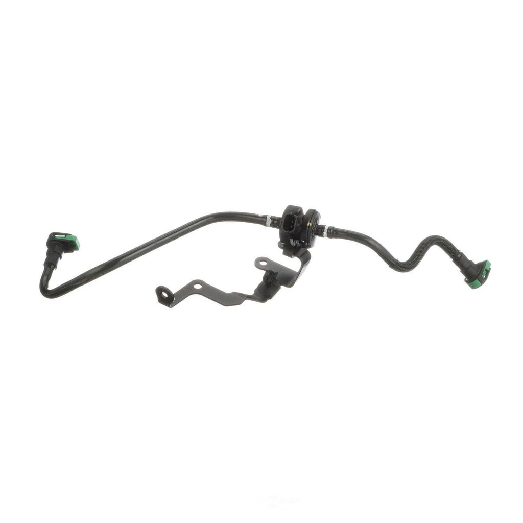 Vapor Canister Purge Solenoid  Standard Motor Products  CP805