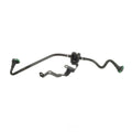 Vapor Canister Purge Solenoid  Standard Motor Products  CP805
