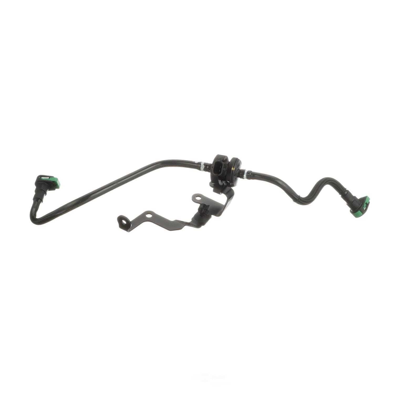 Vapor Canister Purge Solenoid  Standard Motor Products  CP805