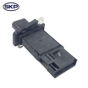 New Air Mass Sensor  Skyward Automotive  SK2451108