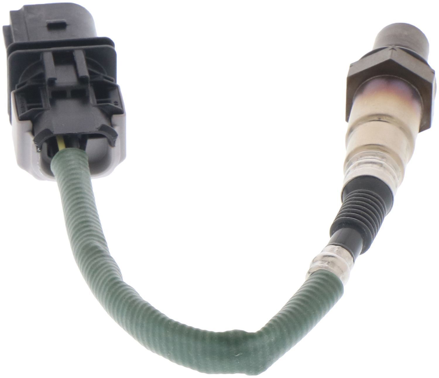 Oxygen Sensor  Bosch  17259