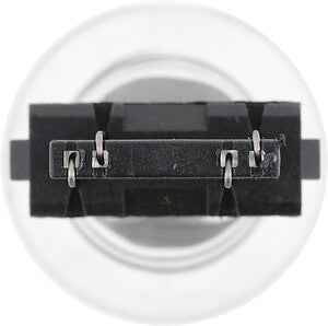 Turn Signal Light  Philips  3057B2